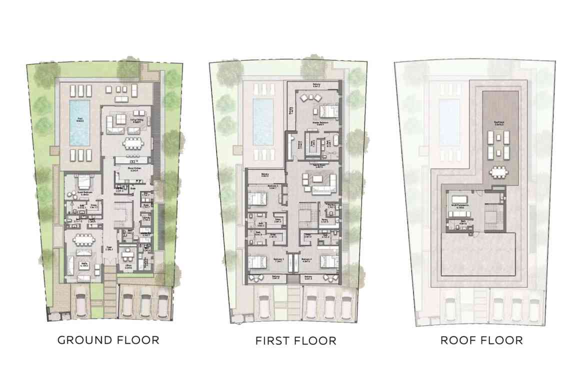 Floor1