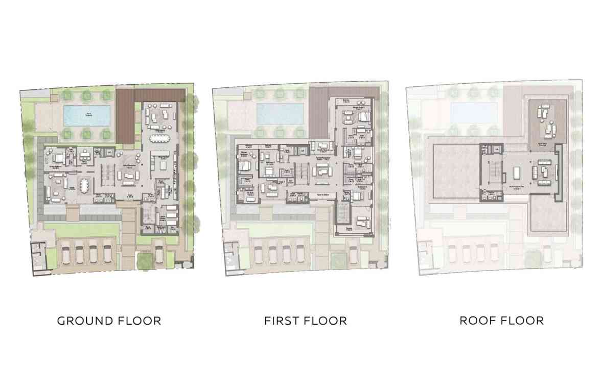 Floor2