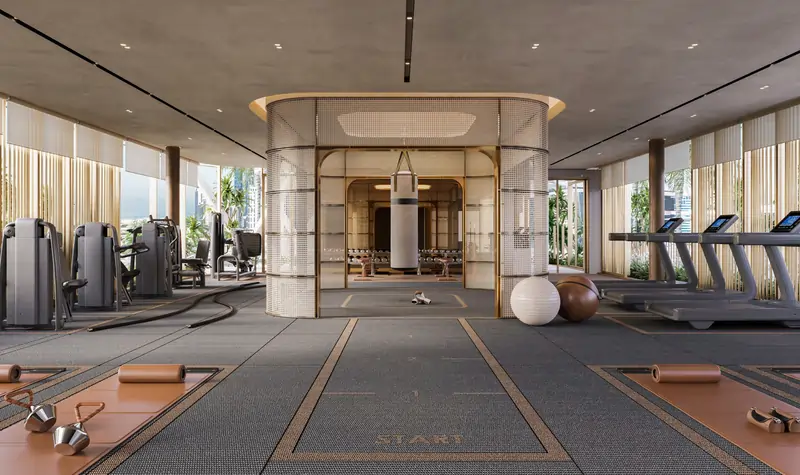 Reem Hills Modon – A New Benchmark for Luxury Living on Reem Island